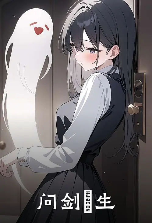 问剑長生(林深鹿昊楠)好看的完结小说_热门小说推荐问剑長生林深鹿昊楠