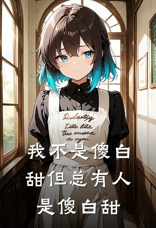 我不是傻白甜但总有人是傻白甜（老林林萧）全文免费阅读无弹窗大结局_我不是傻白甜但总有人是傻白甜最新章节列表_笔趣阁（老林林萧）