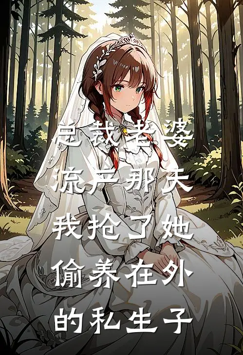 总裁老婆流产那天，我抢了她偷养在外的私生子桑宁路知行小说完整版免费阅读_热门小说排行榜总裁老婆流产那天，我抢了她偷养在外的私生子(桑宁路知行)