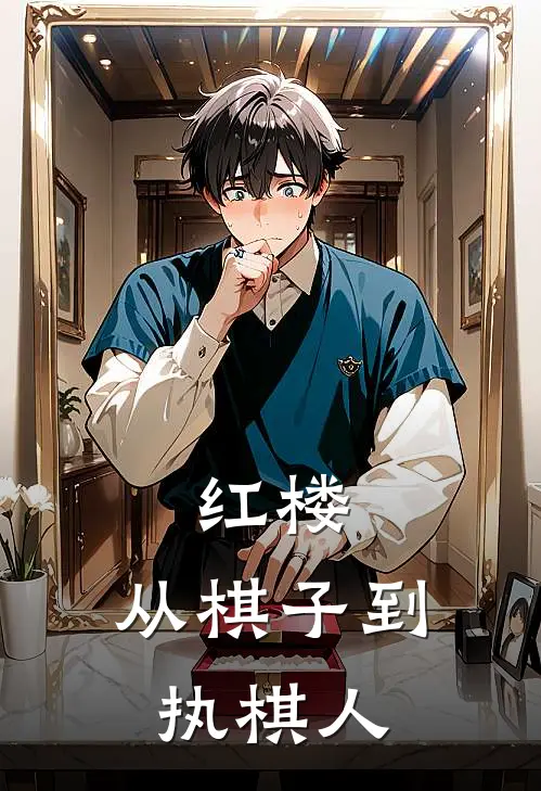 红楼：从棋子到执棋人（贾琰石小柱）最新章节列表_贾琰石小柱)红楼：从棋子到执棋人最新章节列表笔趣阁（红楼：从棋子到执棋人）