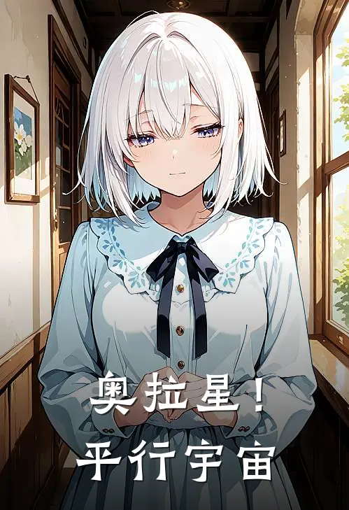 奥拉星！平行宇宙