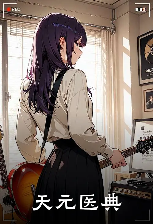 天元医典林轩苏浩最新章节在线阅读_林轩苏浩全本免费在线阅读