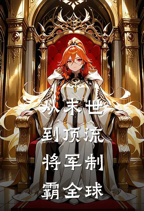 从末世到顶流：将军制霸全球凌玥王玫最新章节在线阅读_凌玥王玫全本免费在线阅读