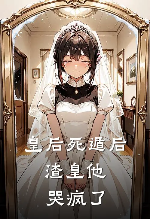 皇后死遁后，渣皇他哭疯了萧亦辰苏落雪热门的小说_免费小说皇后死遁后，渣皇他哭疯了(萧亦辰苏落雪)