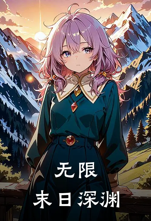 无限：末日深渊(沈昭张启明)网络热门小说_最新章节列表无限：末日深渊(沈昭张启明)