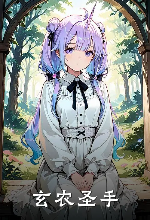 玄农圣手秦枫秦雪完结小说免费阅读_完本热门小说玄农圣手秦枫秦雪