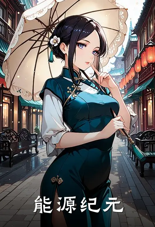 能源纪元陆明远苏映雪最新好看小说_最新完本小说能源纪元陆明远苏映雪