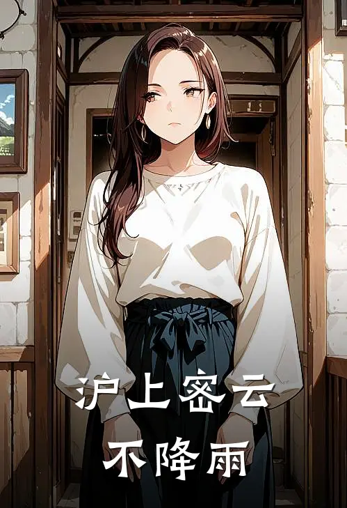 沪上密云不降雨陆震云顾清翰免费小说完结_最新章节列表沪上密云不降雨(陆震云顾清翰)