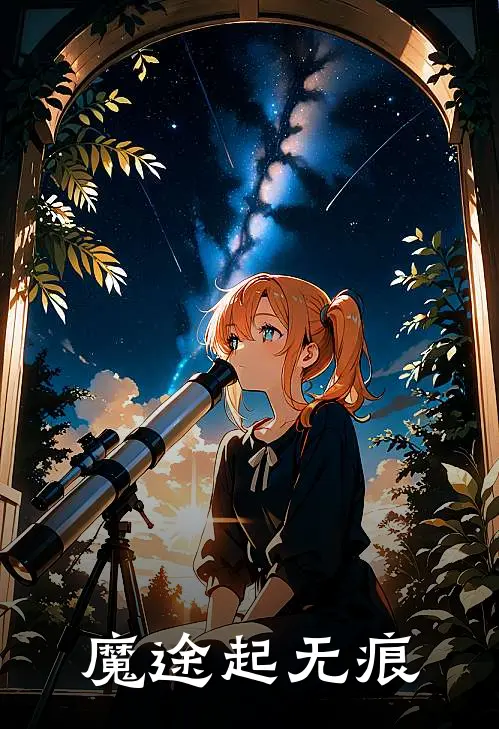 魔途起无痕张磊叶知天完结小说_免费小说在线看魔途起无痕张磊叶知天