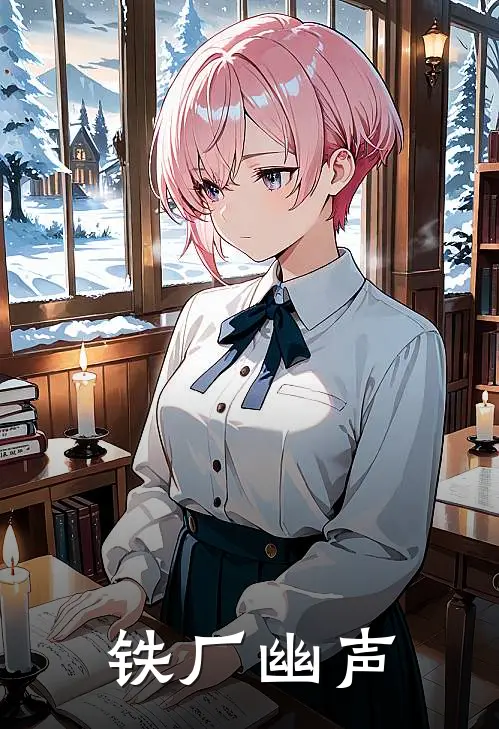 铁厂幽声阿强阿强新热门小说_免费阅读全文铁厂幽声阿强阿强