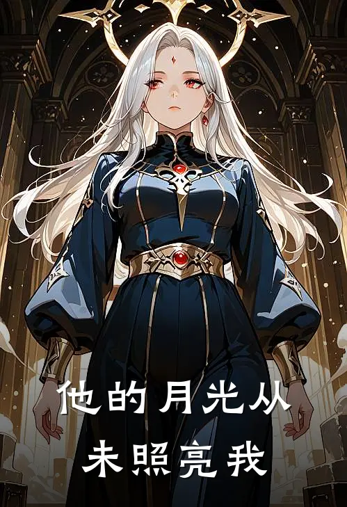 他的月光从未照亮我(顾西洲秦曦)热门网络小说_最新章节列表他的月光从未照亮我(顾西洲秦曦)