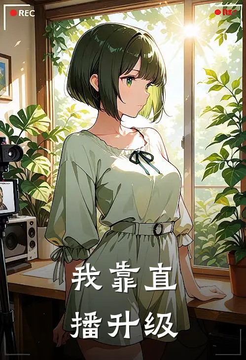 我靠直播升级宋漂霍离小说完整版免费阅读_热门小说排行榜我靠直播升级(宋漂霍离)