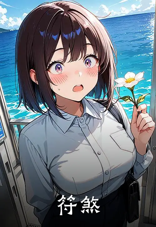 符煞(小丽小丽)热门小说_完结版小说全文免费阅读符煞(小丽小丽)