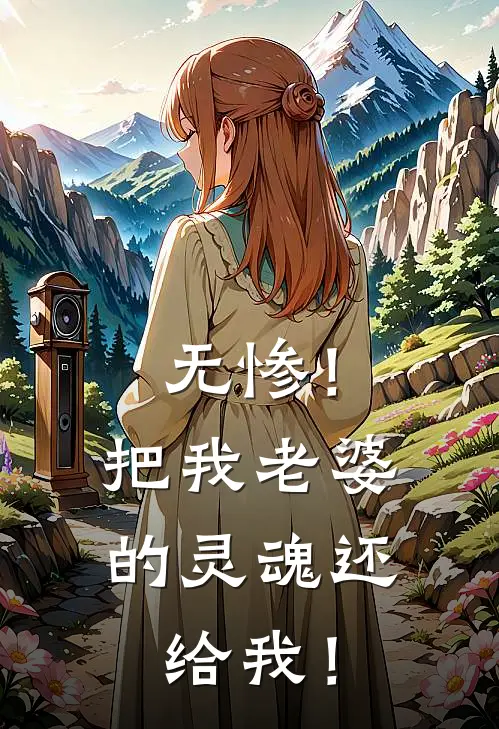 无惨！把我老婆的灵魂还给我！伊之助炭治郎免费小说全文阅读_免费小说在线阅读无惨！把我老婆的灵魂还给我！伊之助炭治郎