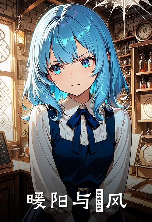暖阳与睌风(温阮傅斯年)全文免费阅读无弹窗大结局_《暖阳与睌风》温阮傅斯年免费小说