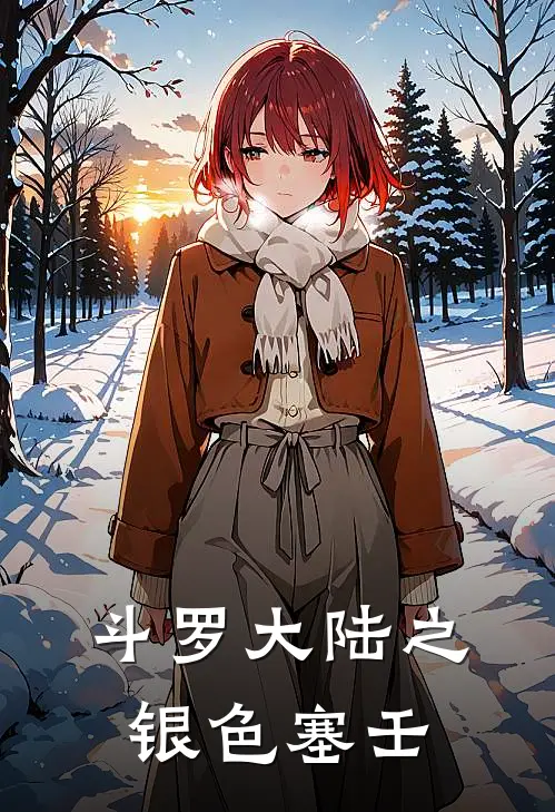 余沚塞壬(斗罗大陆之银色塞壬)全章节在线阅读_(斗罗大陆之银色塞壬)完结版免费阅读