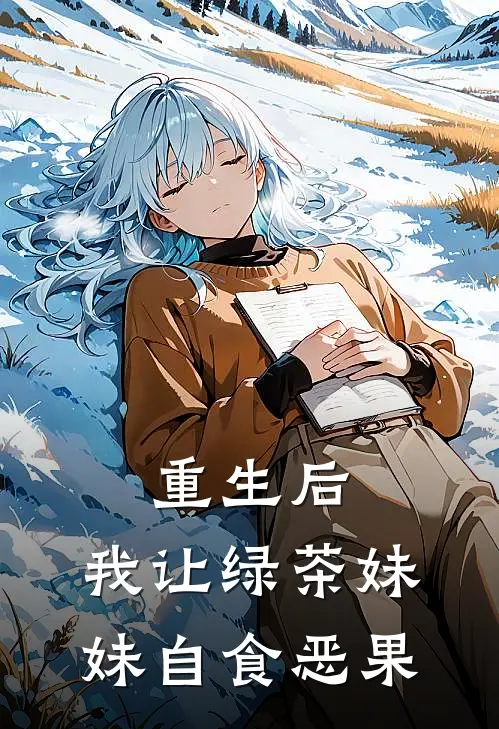 重生后，我让绿茶妹妹自食恶果(叶婷婷婷婷)热门网络小说_最新章节列表重生后，我让绿茶妹妹自食恶果(叶婷婷婷婷)