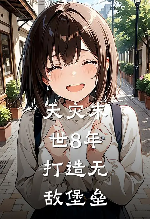 天灾末世8年，打造无敌堡垒(林澈方舟市)全集阅读_天灾末世8年，打造无敌堡垒最新章节阅读