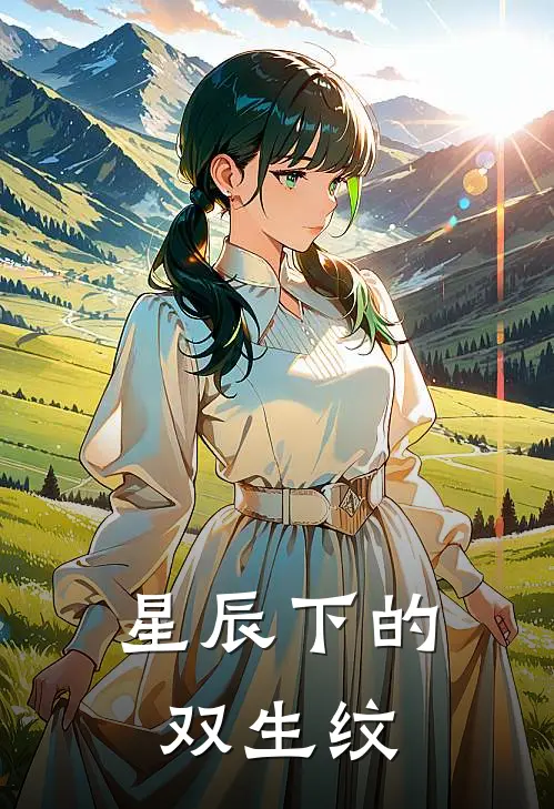 星辰下的双生纹陆远林婉热门的小说_热门小说在线阅读星辰下的双生纹陆远林婉