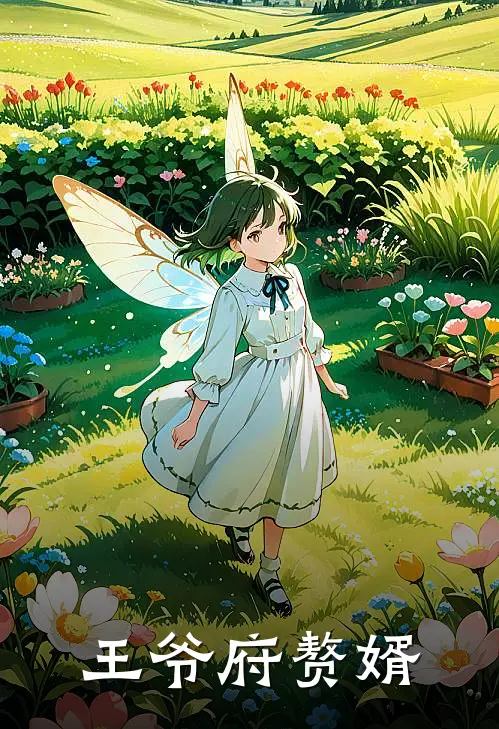 王爷府赘婿(宁毅谢清澜)全本免费小说阅读_全文免费阅读王爷府赘婿宁毅谢清澜