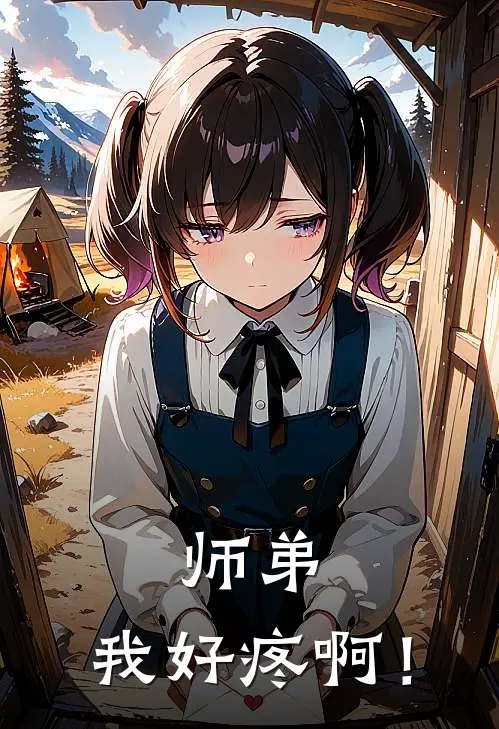 《师弟，我好疼啊！》裴六沈弃全本阅读_(裴六沈弃)全集阅读