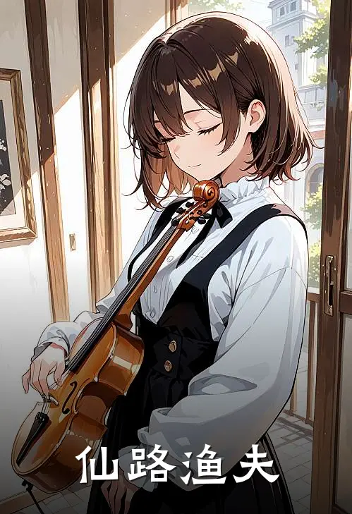 仙路渔夫(沈渊林永良)免费小说阅读_完结版小说推荐仙路渔夫(沈渊林永良)