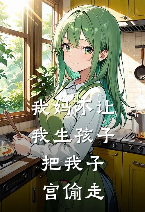 我妈不让我生孩子，把我子宫偷走抖音热门完整版免费小说_热门网络小说推荐我妈不让我生孩子，把我子宫偷走(抖音热门)