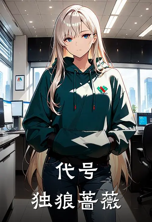 代号：独狼蔷薇(林墨薇陈思)推荐小说_代号：独狼蔷薇(林墨薇陈思)全文免费阅读大结局