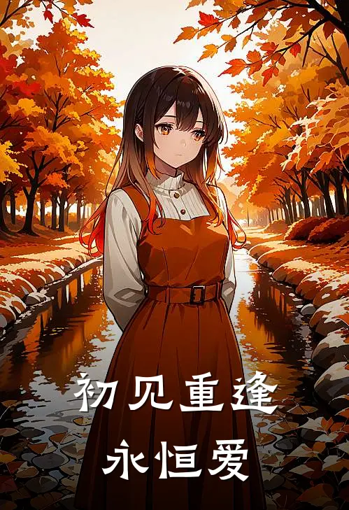 《初见·重逢·永恒爱》夏雪李明全集免费在线阅读_(夏雪李明)全章节免费在线阅读