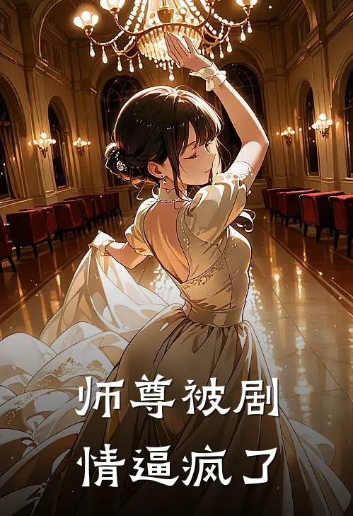 师尊被剧情逼疯了慕黎杳白祐漓免费小说完整版_最新好看小说师尊被剧情逼疯了慕黎杳白祐漓