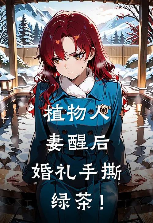 植物人妻醒后，婚礼手撕绿茶！(白薇薇青梅)完整版免费阅读_(植物人妻醒后，婚礼手撕绿茶！)全章节免费在线阅读