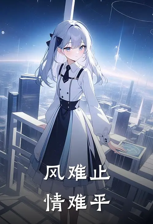 风难止情难平灵文贺玄完结小说大全_免费热门小说风难止情难平(灵文贺玄)