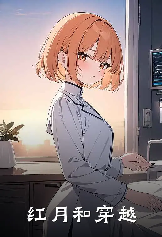 红月和穿越(吴尘颜璃月)最新小说_免费阅读完整版小说红月和穿越(吴尘颜璃月)