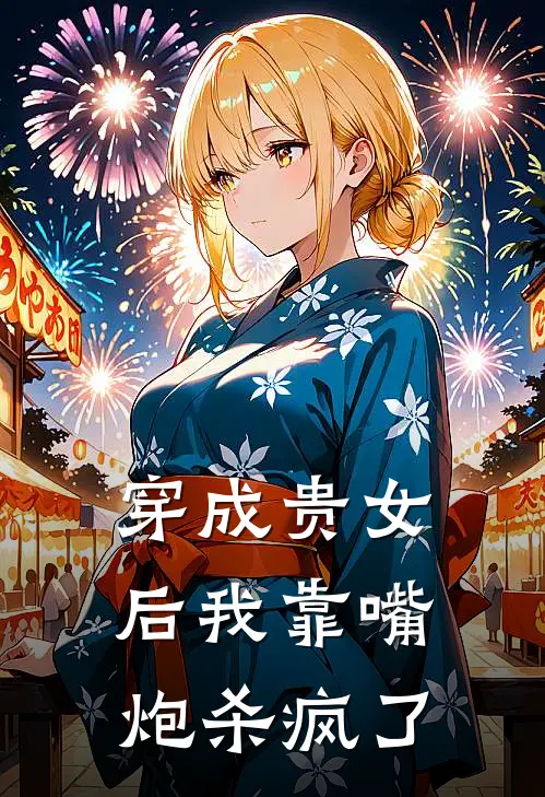 穿成贵女后我靠嘴炮杀疯了左棠棠春桃热门的网络小说_完整版小说穿成贵女后我靠嘴炮杀疯了(左棠棠春桃)