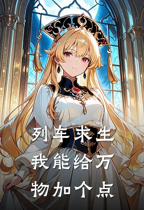 列车求生：我能给万物加个点(苏云舟云舟)完整版免费小说_完结版小说推荐列车求生：我能给万物加个点(苏云舟云舟)