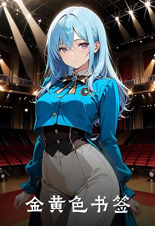 金黄色书签(林夏周默)免费小说全集_完本小说免费阅读金黄色书签(林夏周默)