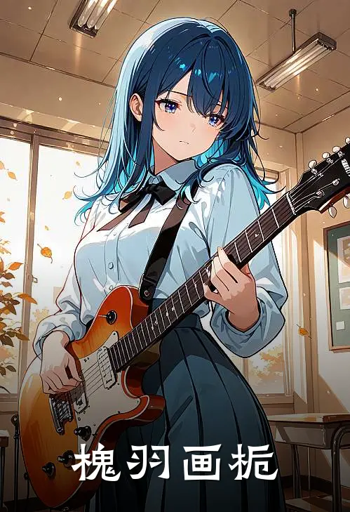 槐羽画栀赵槐羽姜明远完本小说大全_免费小说免费阅读槐羽画栀(赵槐羽姜明远)