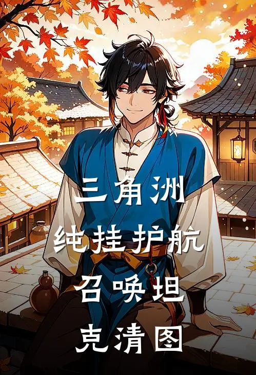 三角洲：纯挂护航，召唤坦克清图