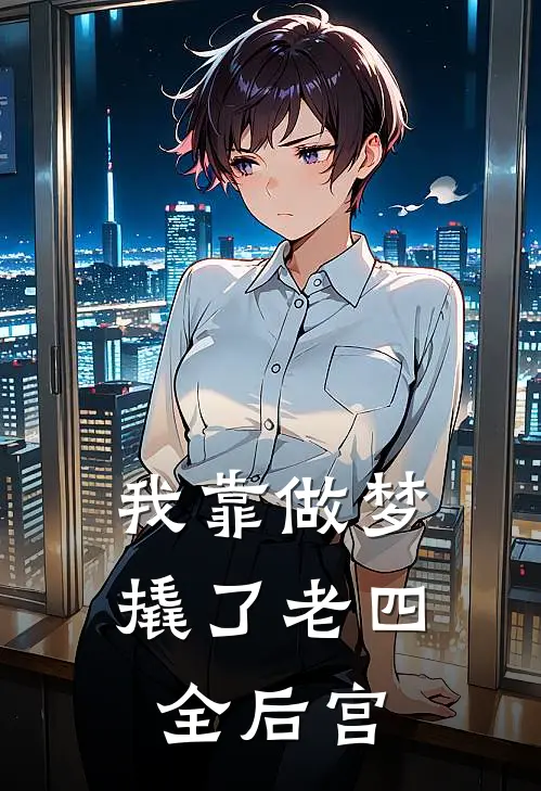 我靠做梦撬了老四全后宫玉嬛小翠儿热门免费小说_免费小说免费阅读我靠做梦撬了老四全后宫玉嬛小翠儿