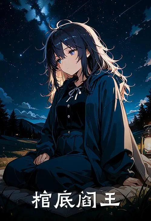 棺底阎王(林秋生苏晚晴)在线免费小说_热门网络小说棺底阎王林秋生苏晚晴