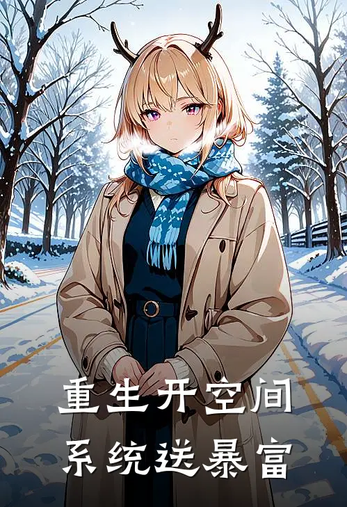 凌甜蜜张翠花《重生开空间，系统送暴富》_《重生开空间，系统送暴富》最新章节在线阅读