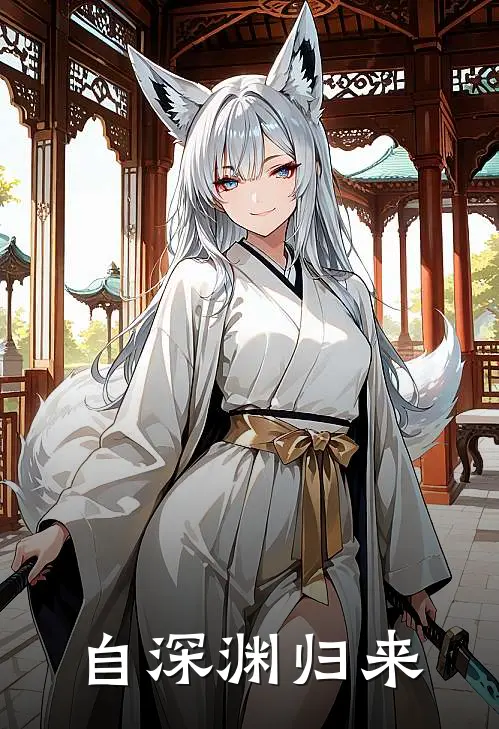 自深渊归来(周辰简安)全本免费小说_最新章节列表自深渊归来(周辰简安)