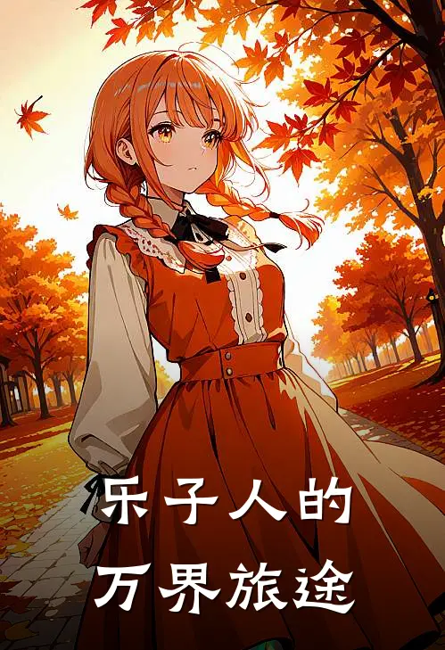 乐子人的万界旅途(萨图什耶稣)全文免费小说_小说免费完结乐子人的万界旅途(萨图什耶稣)