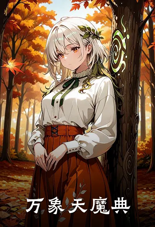 万象天魔典(楚云潇楚天佑)免费热门小说_最新小说推荐万象天魔典楚云潇楚天佑