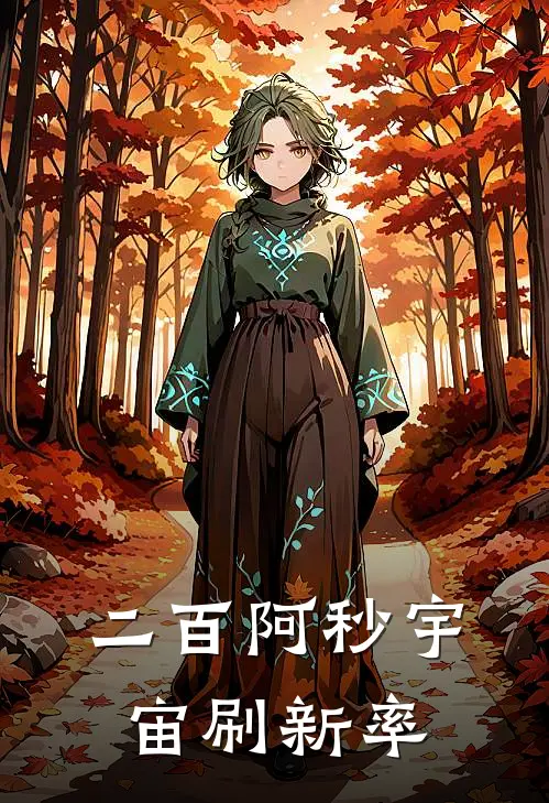 二百阿秒宇宙刷新率