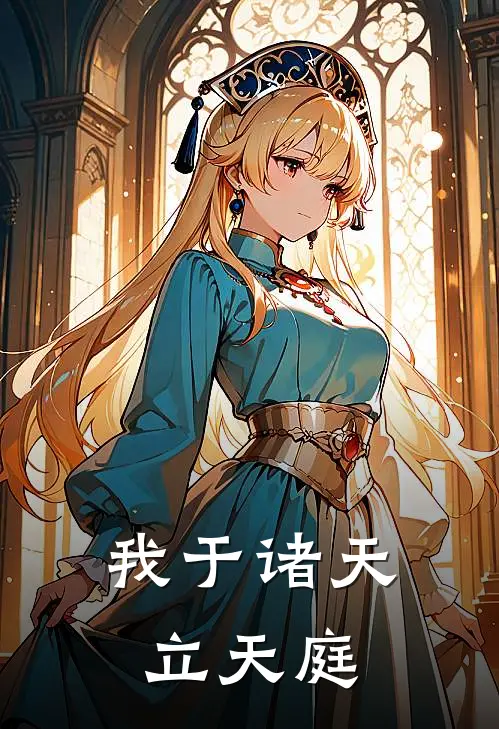 凌苍玄苍玄我于诸天立天庭最新章节在线阅读_凌苍玄苍玄完整版阅读