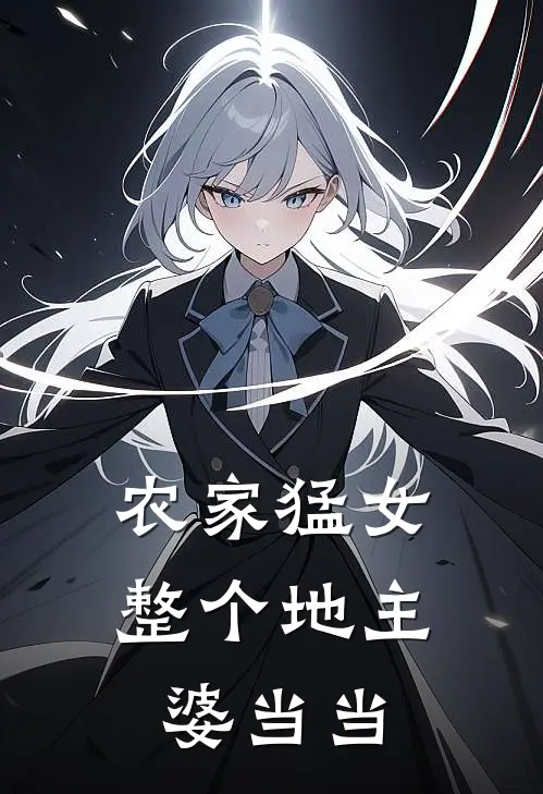 农家猛女：整个地主婆当当姜婉凝赵瑞泽热门免费小说_免费小说免费阅读农家猛女：整个地主婆当当姜婉凝赵瑞泽