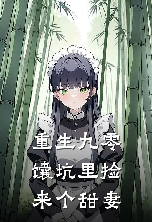 《重生九零：馕坑里捡来个甜妻》阿依夏艾山火爆新书_重生九零：馕坑里捡来个甜妻(阿依夏艾山)最新热门小说