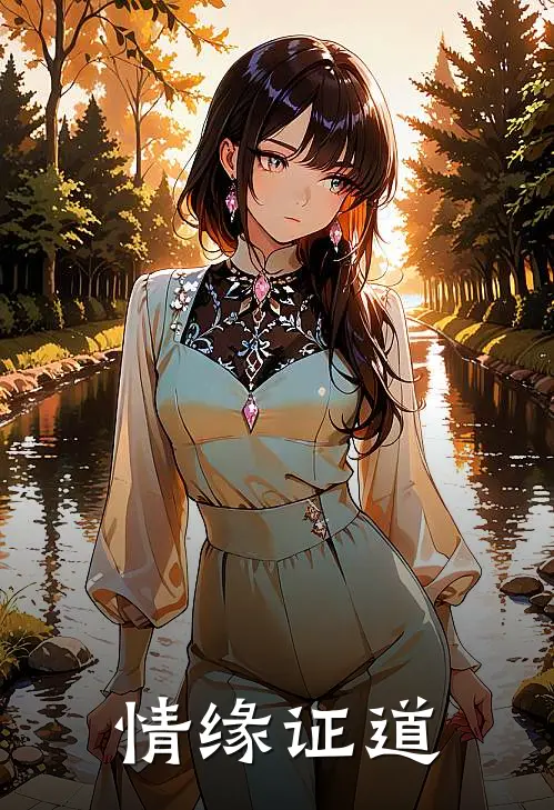 情缘证道(林风苏凝霜)完结小说_小说完整版免费阅读情缘证道林风苏凝霜