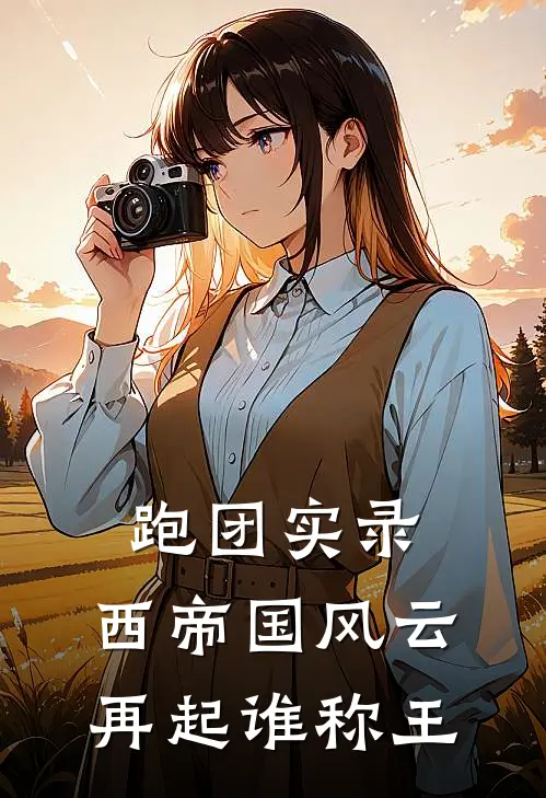 跑团实录：西帝国风云再起谁称王汉娜汉娜免费完结版小说_小说完结跑团实录：西帝国风云再起谁称王汉娜汉娜